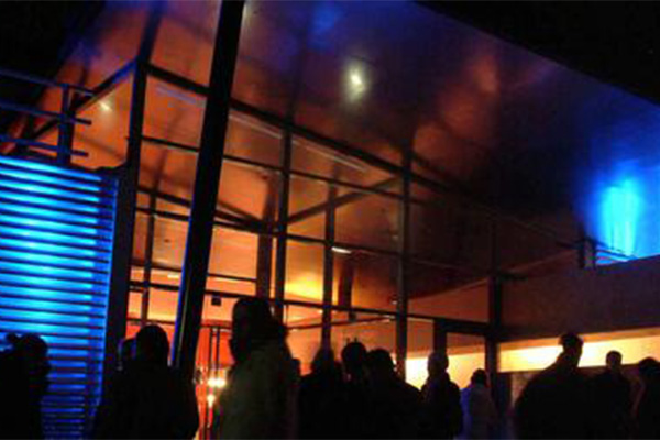 Théâtre du Nord