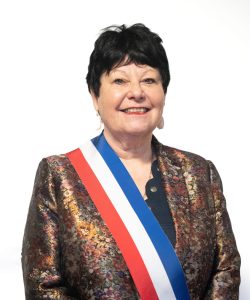 20240212 Fa Brigitte Lherbier 1 20240212 Fa Brigitte Lherbier 1