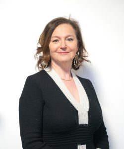 20240212 Fa Anne Sophie BRANQUART 1 20240212 Fa Anne Sophie BRANQUART 1