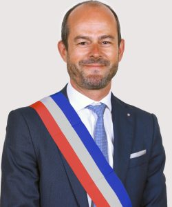 Glorieux JB Glorieux JB