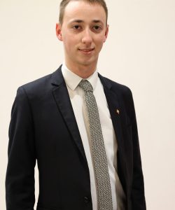 Romain LAZARE Romain LAZARE