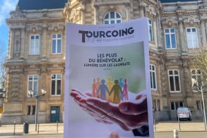 Sans Titre 1