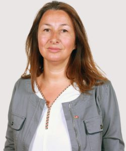 Aitouche