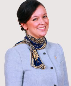 Benhenni Benhenni