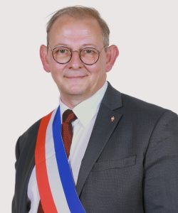 Blomme Christophe Blomme Christophe