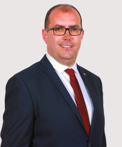 Buyssechaert Buyssechaert