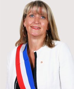 Chanteloup Chanteloup