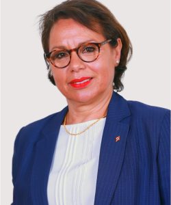 Dahmani Dahmani