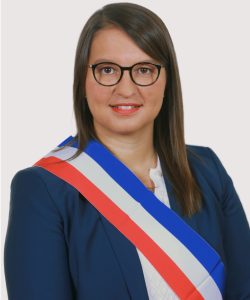 Dakhia Anais Dakhia Anais