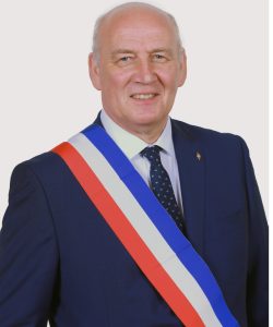 Desbonnet Desbonnet