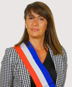 Glorieux Glorieux