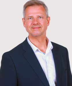 Janssens