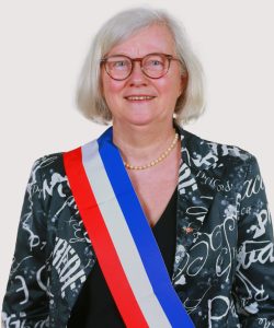 Lejeune Lejeune