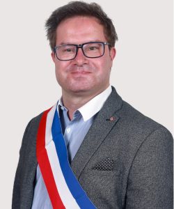 Maenhout Maenhout