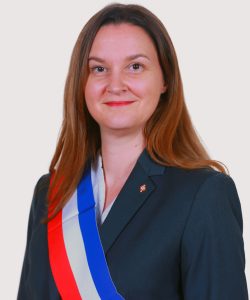 Maras Maras