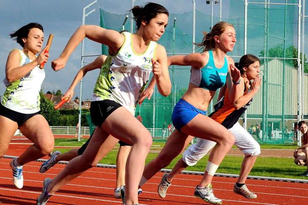 sport Le sport à Tourcoing