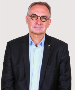 Talpaert