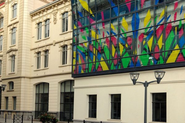 Tourcoing Les Bains Tourcoing Les Bains