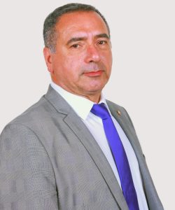 Vernez