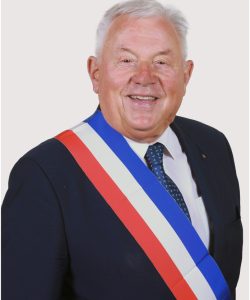 Vuylsteker Adjoint Vuylsteker Adjoint
